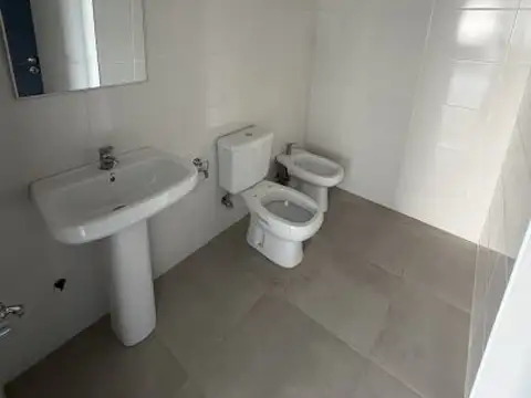 Local en Venta A Estrenar