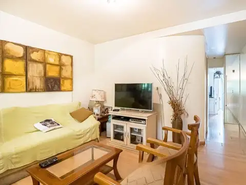 Departamento en Venta Permite mascota