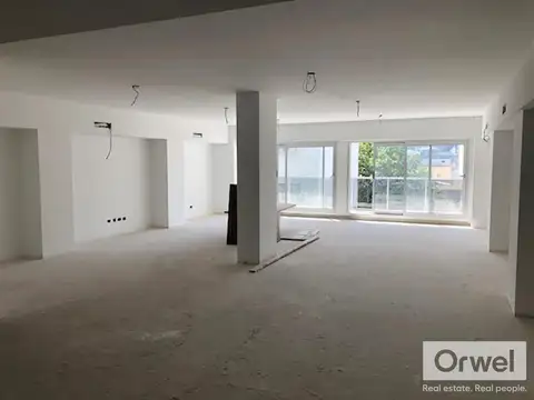 Oficina en Venta en Retiro, USD 290.000