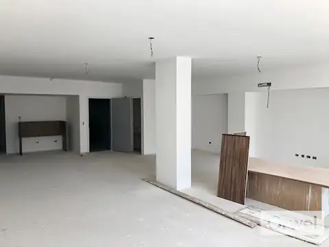 Oficina en Venta en Retiro