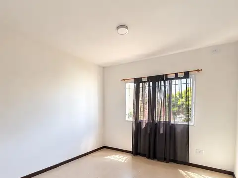 Casa en Alquiler de 1 dormitorio