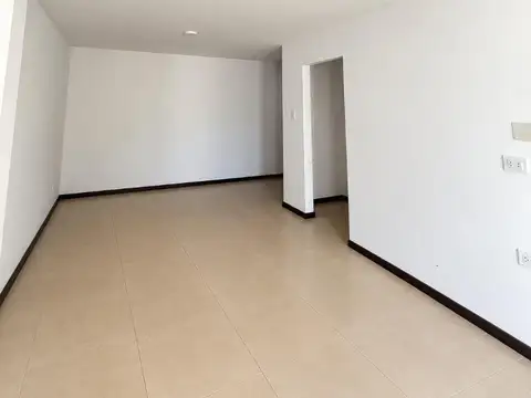 Casa en Alquiler en La Florida, $ 580.000