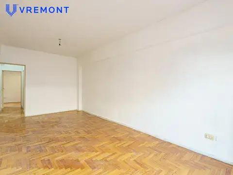 Departamento en Venta al Este