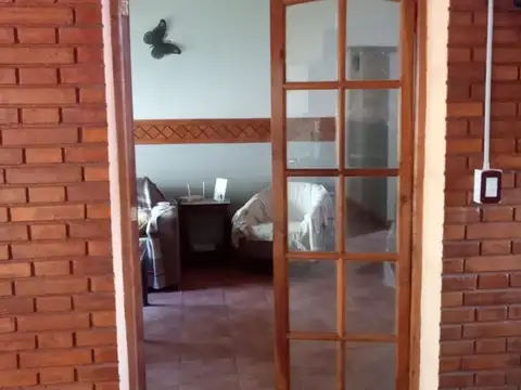 Casa en Venta 22 años
