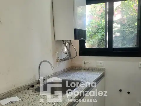 Haras Santa Maria casa en Venta