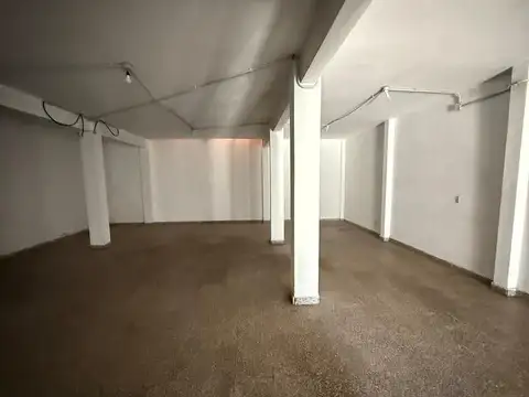Local en Venta en Barrio España y Hospitales, USD 79.000