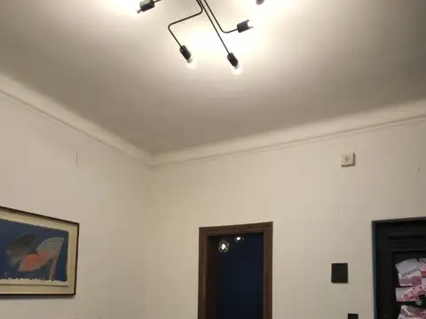 Departamento en Alquiler en Monserrat, $ 600.000