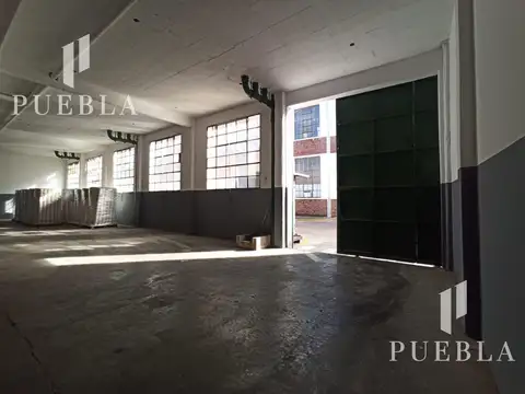 Martin Rodriguez al 100 - UF  26