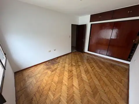 Casa en Alquiler 20 años