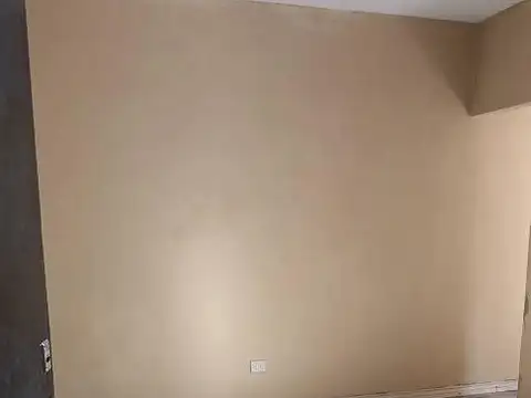 Valentin Gomez 3178 , Piso 2