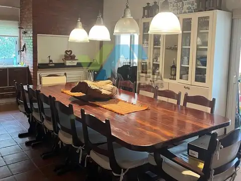 Casa en Venta al Suroeste