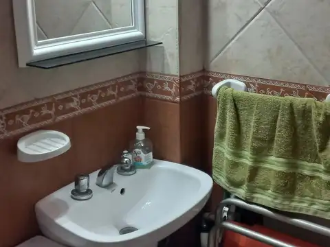 Casa en Venta en San Bernardo del Tuyú, USD 60.000