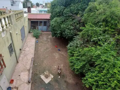 Casa en Venta 30 años