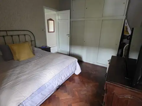 Casa en Venta 50 años