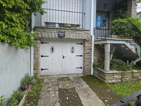 Venta casa en Tigre, ideal desarrollo o proyecto