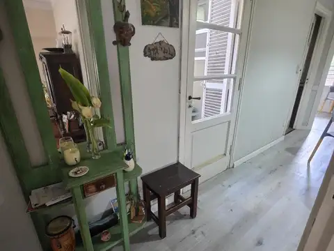 Casa en Venta en Tigre Centro, USD 280.000