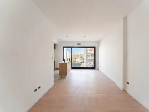 Departamento en Venta en Villa Santa Rita, USD 117.000