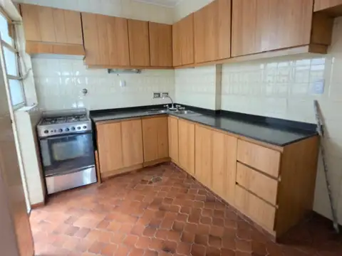 Departamento en Alquiler en Caballito, $ 1.350.000