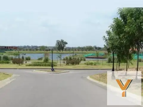 Terreno en venta - 900Mts2 - San Matías, Escobar