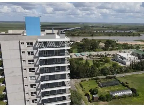 Tango Victoria 13 , Piso No definido