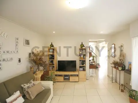 Casa en Venta en City Bell, USD 248.000