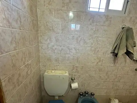 Casa en Venta 20 años