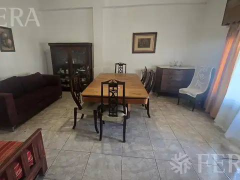 Depto Tipo Casa en Venta en Wilde, USD 77.000