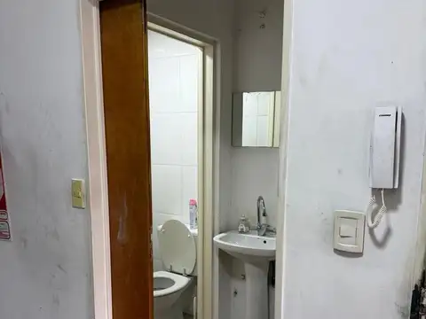 Oficina en Alquiler 10 años