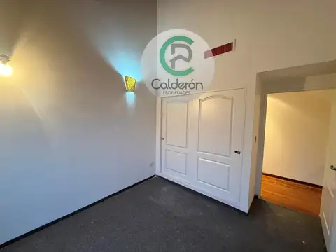 Casa en Venta  Barrio Cerrado Campos de Álvarez OPORTUNIDAD