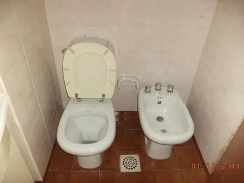 Departamento en Alquiler al Sur