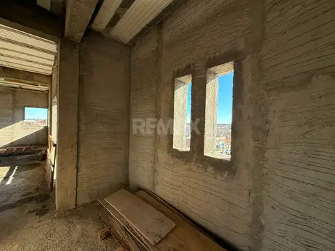 VENTA DEPARTAMENTO 1 Dormitorio Allen