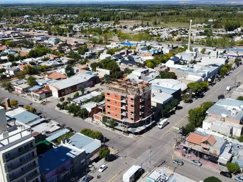 Departamento en Venta en Allen, USD 74.500