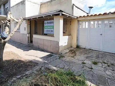 VENTA CASAS EN BLOCK