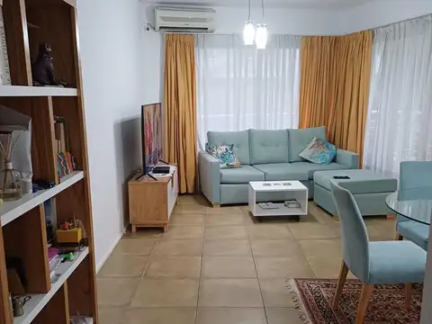 Departamento en Alquiler en Las Cañitas, USD 1.500