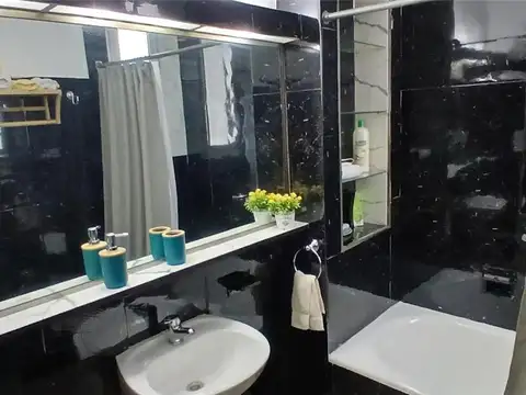 Departamento en Alquiler Apto profesional