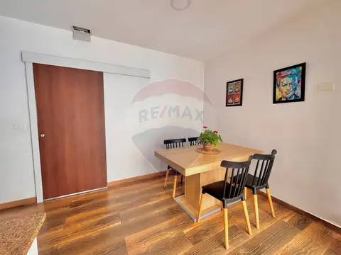 Casa en Venta 46 años