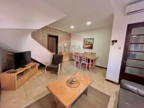 Doctor Juan Campisteguy 2800