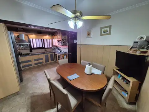 Casa en Venta en El Gaucho, USD 112.000