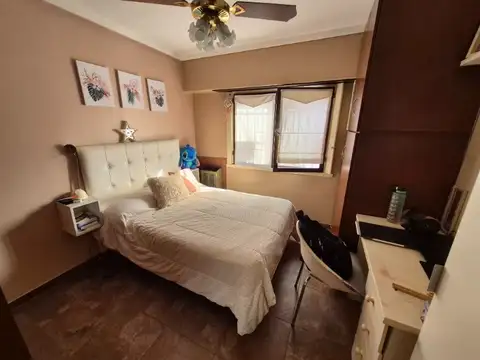 Casa en Venta 27 años