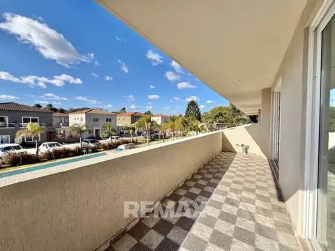Departamento en Venta en Saravi Village, USD 170.000