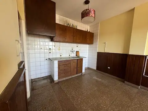 CALLE 24 Y AVENIDA 29