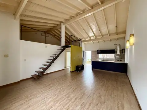 Casa en Alquiler de 2 dormitorios