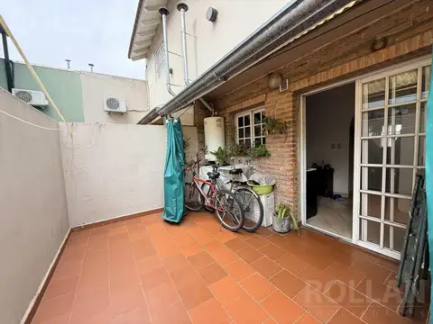 Casa en Venta en Carapachay, USD 119.000