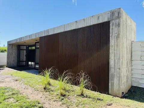 ¡Pre venta exclusiva! Los Cayos  - Dúplex