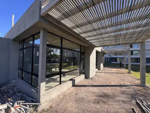 ¡Pre venta exclusiva! Los Cayos  - Dúplex