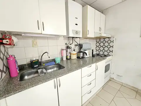 Casa en Venta en Tiro Suizo, USD 80.000
