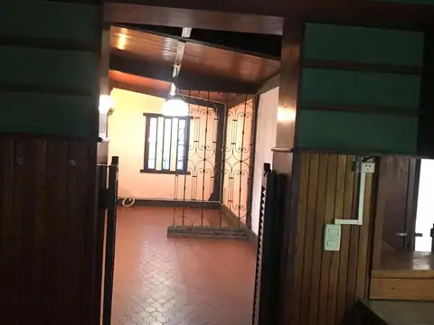 EVA PERON 2500