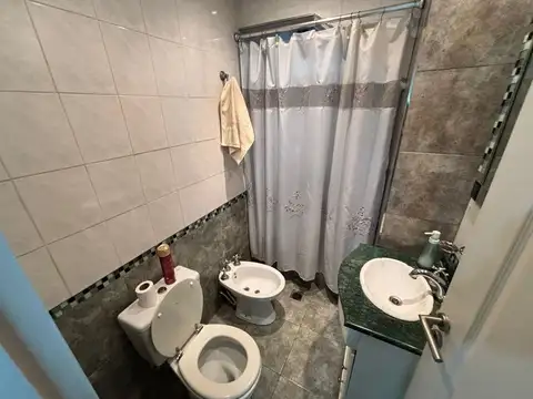 Depto Tipo Casa en Venta 10 años