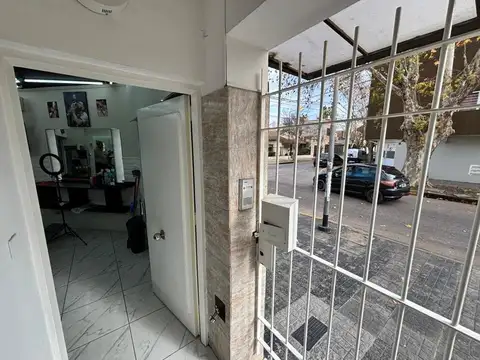 San Luis 2400