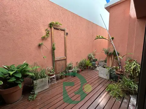 Casa en Venta 30 años
